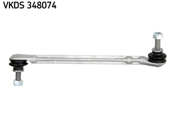 ASTA/PUNTONE, STABILIZZATORE
